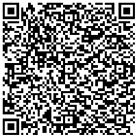 QR Code for bitcoin:bitcoin:bitcoin:bitcoin:bitcoin:bitcoin:bitcoin:bitcoin:bitcoin:bitcoin:bitcoin:bitcoin:bitcoin:bitcoin:bitcoin:bitcoin:bitcoin:bitcoin:bitcoin:bitcoin:bitcoin:bitcoin:16iuHHvsiDSmf8wjAgDwPHZUKKnFFa8PeX