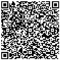 QR Code for bitcoin:bitcoin:bitcoin:bitcoin:bitcoin:bitcoin:bitcoin:bitcoin:bitcoin:bitcoin:bitcoin:bitcoin:bitcoin:bitcoin:bitcoin:bitcoin:bitcoin:bitcoin:bitcoin:bitcoin:bitcoin:bitcoin:16jAkM9js51UNMSBpSQJq2K41jGeBNqBGF