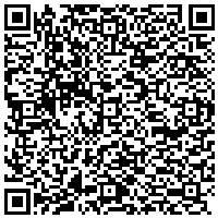 QR Code for bitcoin:bitcoin:bitcoin:bitcoin:bitcoin:bitcoin:bitcoin:bitcoin:bitcoin:bitcoin:bitcoin:bitcoin:bitcoin:bitcoin:bitcoin:bitcoin:bitcoin:bitcoin:bitcoin:bitcoin:bitcoin:bitcoin:16jeDt9dCNFVCFb1wZ3wT4jFuNH62VGbQa
