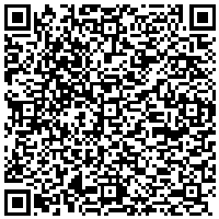 QR Code for bitcoin:bitcoin:bitcoin:bitcoin:bitcoin:bitcoin:bitcoin:bitcoin:bitcoin:bitcoin:bitcoin:bitcoin:bitcoin:bitcoin:bitcoin:bitcoin:bitcoin:bitcoin:bitcoin:bitcoin:bitcoin:bitcoin:16mZP4Rz2KFRdMVFDkECgBpTSTTLCzPZva