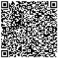 QR Code for bitcoin:bitcoin:bitcoin:bitcoin:bitcoin:bitcoin:bitcoin:bitcoin:bitcoin:bitcoin:bitcoin:bitcoin:bitcoin:bitcoin:bitcoin:bitcoin:bitcoin:bitcoin:bitcoin:bitcoin:bitcoin:bitcoin:16mj8tzGRefbaShUAtDdme5bHDcAWdQ2vB