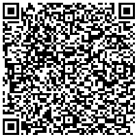 QR Code for bitcoin:bitcoin:bitcoin:bitcoin:bitcoin:bitcoin:bitcoin:bitcoin:bitcoin:bitcoin:bitcoin:bitcoin:bitcoin:bitcoin:bitcoin:bitcoin:bitcoin:bitcoin:bitcoin:bitcoin:bitcoin:bitcoin:16moGLKoXdUiTHQmW2iJjC2ugBdS1hL2Df