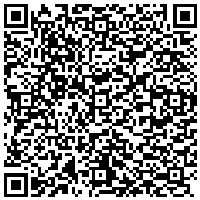 QR Code for bitcoin:bitcoin:bitcoin:bitcoin:bitcoin:bitcoin:bitcoin:bitcoin:bitcoin:bitcoin:bitcoin:bitcoin:bitcoin:bitcoin:bitcoin:bitcoin:bitcoin:bitcoin:bitcoin:bitcoin:bitcoin:bitcoin:16ms6o7mtpzyKZXJPTWRs8kZQLAURWmPz7