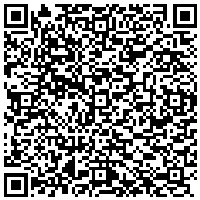 QR Code for bitcoin:bitcoin:bitcoin:bitcoin:bitcoin:bitcoin:bitcoin:bitcoin:bitcoin:bitcoin:bitcoin:bitcoin:bitcoin:bitcoin:bitcoin:bitcoin:bitcoin:bitcoin:bitcoin:bitcoin:bitcoin:bitcoin:16myGSVGPLs5AeHsYAwSFhMLXZULG8c9Md