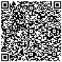 QR Code for bitcoin:bitcoin:bitcoin:bitcoin:bitcoin:bitcoin:bitcoin:bitcoin:bitcoin:bitcoin:bitcoin:bitcoin:bitcoin:bitcoin:bitcoin:bitcoin:bitcoin:bitcoin:bitcoin:bitcoin:bitcoin:bitcoin:16o7fVk7XpphwnbvNjy9QhWAuDGre2Xcpr