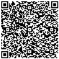 QR Code for bitcoin:bitcoin:bitcoin:bitcoin:bitcoin:bitcoin:bitcoin:bitcoin:bitcoin:bitcoin:bitcoin:bitcoin:bitcoin:bitcoin:bitcoin:bitcoin:bitcoin:bitcoin:bitcoin:bitcoin:bitcoin:bitcoin:16ojBonXLWPds9vDFKSxSqTo1Mnd8DMHTu