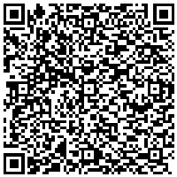 QR Code for bitcoin:bitcoin:bitcoin:bitcoin:bitcoin:bitcoin:bitcoin:bitcoin:bitcoin:bitcoin:bitcoin:bitcoin:bitcoin:bitcoin:bitcoin:bitcoin:bitcoin:bitcoin:bitcoin:bitcoin:bitcoin:bitcoin:16pGS1ShnMoDwYj3yPyNbEarVeox5CmNmk