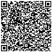 QR Code for bitcoin:bitcoin:bitcoin:bitcoin:bitcoin:bitcoin:bitcoin:bitcoin:bitcoin:bitcoin:bitcoin:bitcoin:bitcoin:bitcoin:bitcoin:bitcoin:bitcoin:bitcoin:bitcoin:bitcoin:bitcoin:bitcoin:16peCvFAehf12L6oSSiwMSmbgiAwJ2LF3N