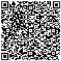 QR Code for bitcoin:bitcoin:bitcoin:bitcoin:bitcoin:bitcoin:bitcoin:bitcoin:bitcoin:bitcoin:bitcoin:bitcoin:bitcoin:bitcoin:bitcoin:bitcoin:bitcoin:bitcoin:bitcoin:bitcoin:bitcoin:bitcoin:16qPy8aByJneqryUXLAF7f5EeZkMnV7v2v