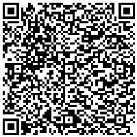 QR Code for bitcoin:bitcoin:bitcoin:bitcoin:bitcoin:bitcoin:bitcoin:bitcoin:bitcoin:bitcoin:bitcoin:bitcoin:bitcoin:bitcoin:bitcoin:bitcoin:bitcoin:bitcoin:bitcoin:bitcoin:bitcoin:bitcoin:16tRPne15AXd5bcmBkWGrXvHKPjfWW6gPW