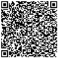 QR Code for bitcoin:bitcoin:bitcoin:bitcoin:bitcoin:bitcoin:bitcoin:bitcoin:bitcoin:bitcoin:bitcoin:bitcoin:bitcoin:bitcoin:bitcoin:bitcoin:bitcoin:bitcoin:bitcoin:bitcoin:bitcoin:bitcoin:16tnitgnuq59fbWoacttDdJH5n2WKbApBi
