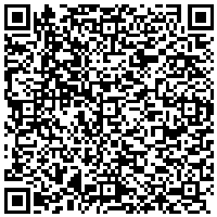 QR Code for bitcoin:bitcoin:bitcoin:bitcoin:bitcoin:bitcoin:bitcoin:bitcoin:bitcoin:bitcoin:bitcoin:bitcoin:bitcoin:bitcoin:bitcoin:bitcoin:bitcoin:bitcoin:bitcoin:bitcoin:bitcoin:bitcoin:16uAS3Ej1H2aEEADcb712wTes3PCA2DMkW