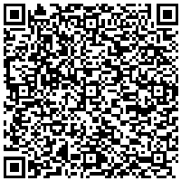 QR Code for bitcoin:bitcoin:bitcoin:bitcoin:bitcoin:bitcoin:bitcoin:bitcoin:bitcoin:bitcoin:bitcoin:bitcoin:bitcoin:bitcoin:bitcoin:bitcoin:bitcoin:bitcoin:bitcoin:bitcoin:bitcoin:bitcoin:16uCZeMEmRFQuFcixm9PvGSFvXbduwkpN9