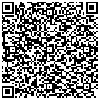 QR Code for bitcoin:bitcoin:bitcoin:bitcoin:bitcoin:bitcoin:bitcoin:bitcoin:bitcoin:bitcoin:bitcoin:bitcoin:bitcoin:bitcoin:bitcoin:bitcoin:bitcoin:bitcoin:bitcoin:bitcoin:bitcoin:bitcoin:16usp7JskGc5CA3AXf5Cv68ej9ytxUezsu