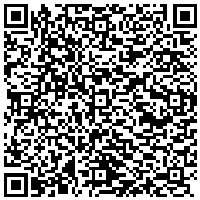 QR Code for bitcoin:bitcoin:bitcoin:bitcoin:bitcoin:bitcoin:bitcoin:bitcoin:bitcoin:bitcoin:bitcoin:bitcoin:bitcoin:bitcoin:bitcoin:bitcoin:bitcoin:bitcoin:bitcoin:bitcoin:bitcoin:bitcoin:16vsCeBV2NMPShXC1unrmghoJ4eGZ71yzJ