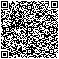 QR Code for bitcoin:bitcoin:bitcoin:bitcoin:bitcoin:bitcoin:bitcoin:bitcoin:bitcoin:bitcoin:bitcoin:bitcoin:bitcoin:bitcoin:bitcoin:bitcoin:bitcoin:bitcoin:bitcoin:bitcoin:bitcoin:bitcoin:16w9vPyHnAFbNLScn8f5dwxMNiPqLbsmS2