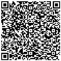 QR Code for bitcoin:bitcoin:bitcoin:bitcoin:bitcoin:bitcoin:bitcoin:bitcoin:bitcoin:bitcoin:bitcoin:bitcoin:bitcoin:bitcoin:bitcoin:bitcoin:bitcoin:bitcoin:bitcoin:bitcoin:bitcoin:bitcoin:16wEhG96tmpBJghePLLqXkjfwQ2WaymYXH