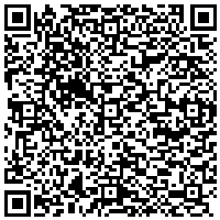 QR Code for bitcoin:bitcoin:bitcoin:bitcoin:bitcoin:bitcoin:bitcoin:bitcoin:bitcoin:bitcoin:bitcoin:bitcoin:bitcoin:bitcoin:bitcoin:bitcoin:bitcoin:bitcoin:bitcoin:bitcoin:bitcoin:bitcoin:16wLQAYSw2WS6DQxQbrJ2ZCesbbnESffML