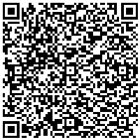 QR Code for bitcoin:bitcoin:bitcoin:bitcoin:bitcoin:bitcoin:bitcoin:bitcoin:bitcoin:bitcoin:bitcoin:bitcoin:bitcoin:bitcoin:bitcoin:bitcoin:bitcoin:bitcoin:bitcoin:bitcoin:bitcoin:bitcoin:16wtx31cYms62yPdbffpi3WFvPur6YzCFa