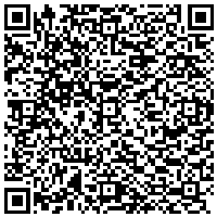 QR Code for bitcoin:bitcoin:bitcoin:bitcoin:bitcoin:bitcoin:bitcoin:bitcoin:bitcoin:bitcoin:bitcoin:bitcoin:bitcoin:bitcoin:bitcoin:bitcoin:bitcoin:bitcoin:bitcoin:bitcoin:bitcoin:bitcoin:16y2cyGRXkf68mfNBGX6SeS2FqLSiTHVCv