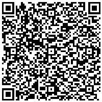QR Code for bitcoin:bitcoin:bitcoin:bitcoin:bitcoin:bitcoin:bitcoin:bitcoin:bitcoin:bitcoin:bitcoin:bitcoin:bitcoin:bitcoin:bitcoin:bitcoin:bitcoin:bitcoin:bitcoin:bitcoin:bitcoin:bitcoin:16y4ccrzTfKf29KvLFEUaCLUmDTTTCqLua