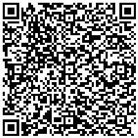 QR Code for bitcoin:bitcoin:bitcoin:bitcoin:bitcoin:bitcoin:bitcoin:bitcoin:bitcoin:bitcoin:bitcoin:bitcoin:bitcoin:bitcoin:bitcoin:bitcoin:bitcoin:bitcoin:bitcoin:bitcoin:bitcoin:bitcoin:16yfev1tyF13BMoZRyTM9AHjqqeNETge4H