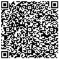 QR Code for bitcoin:bitcoin:bitcoin:bitcoin:bitcoin:bitcoin:bitcoin:bitcoin:bitcoin:bitcoin:bitcoin:bitcoin:bitcoin:bitcoin:bitcoin:bitcoin:bitcoin:bitcoin:bitcoin:bitcoin:bitcoin:bitcoin:16yjaYGCPmDPVtT3qaJBHqfEync4FDVZD4