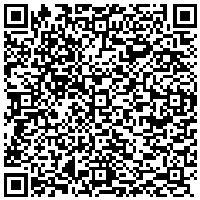QR Code for bitcoin:bitcoin:bitcoin:bitcoin:bitcoin:bitcoin:bitcoin:bitcoin:bitcoin:bitcoin:bitcoin:bitcoin:bitcoin:bitcoin:bitcoin:bitcoin:bitcoin:bitcoin:bitcoin:bitcoin:bitcoin:bitcoin:16zCCLSNpTZHuT2f2naP8efwbhscFoPR4s