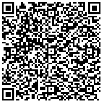 QR Code for bitcoin:bitcoin:bitcoin:bitcoin:bitcoin:bitcoin:bitcoin:bitcoin:bitcoin:bitcoin:bitcoin:bitcoin:bitcoin:bitcoin:bitcoin:bitcoin:bitcoin:bitcoin:bitcoin:bitcoin:bitcoin:bitcoin:16zDeNwscaRLDsp683fgdzFrgitvmQLudV
