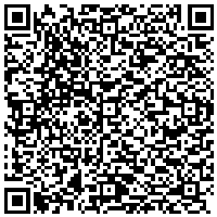 QR Code for bitcoin:bitcoin:bitcoin:bitcoin:bitcoin:bitcoin:bitcoin:bitcoin:bitcoin:bitcoin:bitcoin:bitcoin:bitcoin:bitcoin:bitcoin:bitcoin:bitcoin:bitcoin:bitcoin:bitcoin:bitcoin:bitcoin:172Z9KCct4o6L3CAd6k3CmJLGphpwiFeTS