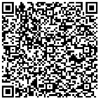 QR Code for bitcoin:bitcoin:bitcoin:bitcoin:bitcoin:bitcoin:bitcoin:bitcoin:bitcoin:bitcoin:bitcoin:bitcoin:bitcoin:bitcoin:bitcoin:bitcoin:bitcoin:bitcoin:bitcoin:bitcoin:bitcoin:bitcoin:172aLWPP8f1QnY3GUjLGEdh2LPwBjwDbLS