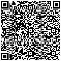 QR Code for bitcoin:bitcoin:bitcoin:bitcoin:bitcoin:bitcoin:bitcoin:bitcoin:bitcoin:bitcoin:bitcoin:bitcoin:bitcoin:bitcoin:bitcoin:bitcoin:bitcoin:bitcoin:bitcoin:bitcoin:bitcoin:bitcoin:172xRVL31vSCNXfVbvEwH4okdZN95moiNK
