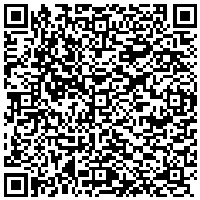 QR Code for bitcoin:bitcoin:bitcoin:bitcoin:bitcoin:bitcoin:bitcoin:bitcoin:bitcoin:bitcoin:bitcoin:bitcoin:bitcoin:bitcoin:bitcoin:bitcoin:bitcoin:bitcoin:bitcoin:bitcoin:bitcoin:bitcoin:174LAuBH1TZGYJcppew4bS6CcXLqozLnrY