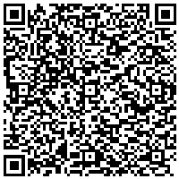 QR Code for bitcoin:bitcoin:bitcoin:bitcoin:bitcoin:bitcoin:bitcoin:bitcoin:bitcoin:bitcoin:bitcoin:bitcoin:bitcoin:bitcoin:bitcoin:bitcoin:bitcoin:bitcoin:bitcoin:bitcoin:bitcoin:bitcoin:174PMadnCXdCwoBAKYRMSLRseAMH5VunfV