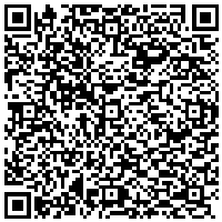 QR Code for bitcoin:bitcoin:bitcoin:bitcoin:bitcoin:bitcoin:bitcoin:bitcoin:bitcoin:bitcoin:bitcoin:bitcoin:bitcoin:bitcoin:bitcoin:bitcoin:bitcoin:bitcoin:bitcoin:bitcoin:bitcoin:bitcoin:174iWT5rL4W9jFVWNKseV4sQpF2xo7T3Kp