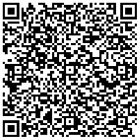 QR Code for bitcoin:bitcoin:bitcoin:bitcoin:bitcoin:bitcoin:bitcoin:bitcoin:bitcoin:bitcoin:bitcoin:bitcoin:bitcoin:bitcoin:bitcoin:bitcoin:bitcoin:bitcoin:bitcoin:bitcoin:bitcoin:bitcoin:1764mRPRbgMBn5tPWH4FEmtyofX3MbDS3b