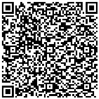 QR Code for bitcoin:bitcoin:bitcoin:bitcoin:bitcoin:bitcoin:bitcoin:bitcoin:bitcoin:bitcoin:bitcoin:bitcoin:bitcoin:bitcoin:bitcoin:bitcoin:bitcoin:bitcoin:bitcoin:bitcoin:bitcoin:bitcoin:176XPvbJZ2bfaJb4KhMEjsrJeCLaid3eNL