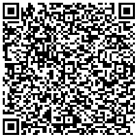QR Code for bitcoin:bitcoin:bitcoin:bitcoin:bitcoin:bitcoin:bitcoin:bitcoin:bitcoin:bitcoin:bitcoin:bitcoin:bitcoin:bitcoin:bitcoin:bitcoin:bitcoin:bitcoin:bitcoin:bitcoin:bitcoin:bitcoin:178oog5Z1gi6gDAtdpd2S2DBj3i7ps6F5W
