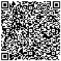 QR Code for bitcoin:bitcoin:bitcoin:bitcoin:bitcoin:bitcoin:bitcoin:bitcoin:bitcoin:bitcoin:bitcoin:bitcoin:bitcoin:bitcoin:bitcoin:bitcoin:bitcoin:bitcoin:bitcoin:bitcoin:bitcoin:bitcoin:179QAXLSfbeZ2Fu47Srw9Rhu2uP1EpzS3L