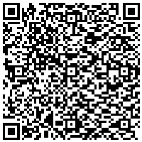 QR Code for bitcoin:bitcoin:bitcoin:bitcoin:bitcoin:bitcoin:bitcoin:bitcoin:bitcoin:bitcoin:bitcoin:bitcoin:bitcoin:bitcoin:bitcoin:bitcoin:bitcoin:bitcoin:bitcoin:bitcoin:bitcoin:bitcoin:17BXbub5q8F9rpy2q5muiJNpfKBQKSWcac