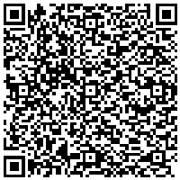 QR Code for bitcoin:bitcoin:bitcoin:bitcoin:bitcoin:bitcoin:bitcoin:bitcoin:bitcoin:bitcoin:bitcoin:bitcoin:bitcoin:bitcoin:bitcoin:bitcoin:bitcoin:bitcoin:bitcoin:bitcoin:bitcoin:bitcoin:17CWSwS2kHCBTwo58stnEj64V3CB2EmwGG