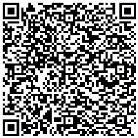 QR Code for bitcoin:bitcoin:bitcoin:bitcoin:bitcoin:bitcoin:bitcoin:bitcoin:bitcoin:bitcoin:bitcoin:bitcoin:bitcoin:bitcoin:bitcoin:bitcoin:bitcoin:bitcoin:bitcoin:bitcoin:bitcoin:bitcoin:17Con7qsrFaFiRyLprQPYss8wwZvdM1bAP