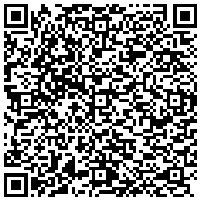 QR Code for bitcoin:bitcoin:bitcoin:bitcoin:bitcoin:bitcoin:bitcoin:bitcoin:bitcoin:bitcoin:bitcoin:bitcoin:bitcoin:bitcoin:bitcoin:bitcoin:bitcoin:bitcoin:bitcoin:bitcoin:bitcoin:bitcoin:17DmFFSfgA7cuTtHctLRHSPMoQ3ozZJsNc