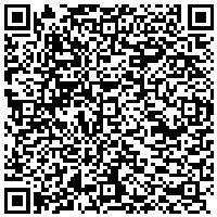 QR Code for bitcoin:bitcoin:bitcoin:bitcoin:bitcoin:bitcoin:bitcoin:bitcoin:bitcoin:bitcoin:bitcoin:bitcoin:bitcoin:bitcoin:bitcoin:bitcoin:bitcoin:bitcoin:bitcoin:bitcoin:bitcoin:bitcoin:17DnHunDm4TX7v4eP9t6XDsPPbrUS97Stt