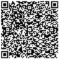 QR Code for bitcoin:bitcoin:bitcoin:bitcoin:bitcoin:bitcoin:bitcoin:bitcoin:bitcoin:bitcoin:bitcoin:bitcoin:bitcoin:bitcoin:bitcoin:bitcoin:bitcoin:bitcoin:bitcoin:bitcoin:bitcoin:bitcoin:17EdvvJs8KcjsSFSTaEtDtkxB5xZfBjGH8