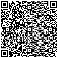 QR Code for bitcoin:bitcoin:bitcoin:bitcoin:bitcoin:bitcoin:bitcoin:bitcoin:bitcoin:bitcoin:bitcoin:bitcoin:bitcoin:bitcoin:bitcoin:bitcoin:bitcoin:bitcoin:bitcoin:bitcoin:bitcoin:bitcoin:17Eer8SdhcAwTgxP9NJRbgr6GR2raqBKFx