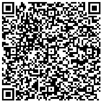 QR Code for bitcoin:bitcoin:bitcoin:bitcoin:bitcoin:bitcoin:bitcoin:bitcoin:bitcoin:bitcoin:bitcoin:bitcoin:bitcoin:bitcoin:bitcoin:bitcoin:bitcoin:bitcoin:bitcoin:bitcoin:bitcoin:bitcoin:17GFooNiXDnPdRcjGoKbqeP1kY1UPokLPQ