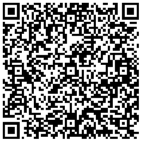 QR Code for bitcoin:bitcoin:bitcoin:bitcoin:bitcoin:bitcoin:bitcoin:bitcoin:bitcoin:bitcoin:bitcoin:bitcoin:bitcoin:bitcoin:bitcoin:bitcoin:bitcoin:bitcoin:bitcoin:bitcoin:bitcoin:bitcoin:17GNJETYpc9TJR7VTAD67xmRHnQXR4o7Yg