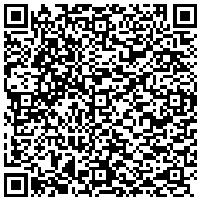 QR Code for bitcoin:bitcoin:bitcoin:bitcoin:bitcoin:bitcoin:bitcoin:bitcoin:bitcoin:bitcoin:bitcoin:bitcoin:bitcoin:bitcoin:bitcoin:bitcoin:bitcoin:bitcoin:bitcoin:bitcoin:bitcoin:bitcoin:17J478ABePyacNpc8HyJwHXqsDehSdc7d2