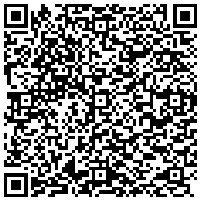 QR Code for bitcoin:bitcoin:bitcoin:bitcoin:bitcoin:bitcoin:bitcoin:bitcoin:bitcoin:bitcoin:bitcoin:bitcoin:bitcoin:bitcoin:bitcoin:bitcoin:bitcoin:bitcoin:bitcoin:bitcoin:bitcoin:bitcoin:17KFtkPEY3YnpLM7okScqE8bf3ohJAwUUD